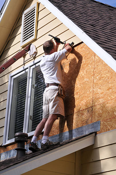 Long Grove, IA Junk Removal Company